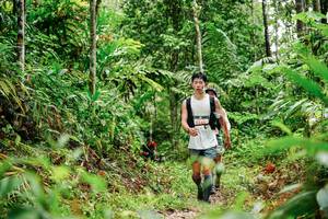 BIB: 
                            <button type="button" onclick="openModal(26364771)" class="btn btn-primary btn-sm float-right btn-popup" data-toggle="modal" data-target=".modal-high-quality">
                        <i class="fas fa-shopping-cart"></i> Add to Cart
                    </button>
                                            <button type="button" onclick="isThisMe(26364771, true)" class="btn btn-success btn-sm float-right btn-popup btn-isme hidden" data-toggle="tooltip" data-placement="bottom" title="นี่คือรูปของคุณใช่ไหม คลิกที่นี่เพื่อเอาเข้าอัลบั้ม">
                        <i class="fas fa-plus"></i> Add to album
                    </button>
                    <button type="button" onclick="isThisMe(26364771, false)" class="btn btn-warning btn-sm float-right btn-popup btn-isnotme hidden">
                        <i class="fas fa-ban"></i> Remove from album
                    </button>