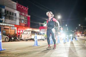 BIB: 
                            <button type="button" onclick="openModal(26385601)" class="btn btn-primary btn-sm float-right btn-popup" data-toggle="modal" data-target=".modal-high-quality">
                        <i class="fas fa-shopping-cart"></i> Add to Cart
                    </button>
                                            <button type="button" onclick="isThisMe(26385601, true)" class="btn btn-success btn-sm float-right btn-popup btn-isme hidden" data-toggle="tooltip" data-placement="bottom" title="นี่คือรูปของคุณใช่ไหม คลิกที่นี่เพื่อเอาเข้าอัลบั้ม">
                        <i class="fas fa-plus"></i> Add to album
                    </button>
                    <button type="button" onclick="isThisMe(26385601, false)" class="btn btn-warning btn-sm float-right btn-popup btn-isnotme hidden">
                        <i class="fas fa-ban"></i> Remove from album
                    </button>