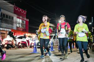 BIB: 
                            <button type="button" onclick="openModal(26388677)" class="btn btn-primary btn-sm float-right btn-popup" data-toggle="modal" data-target=".modal-high-quality">
                        <i class="fas fa-shopping-cart"></i> Add to Cart
                    </button>
                                            <button type="button" onclick="isThisMe(26388677, true)" class="btn btn-success btn-sm float-right btn-popup btn-isme hidden" data-toggle="tooltip" data-placement="bottom" title="นี่คือรูปของคุณใช่ไหม คลิกที่นี่เพื่อเอาเข้าอัลบั้ม">
                        <i class="fas fa-plus"></i> Add to album
                    </button>
                    <button type="button" onclick="isThisMe(26388677, false)" class="btn btn-warning btn-sm float-right btn-popup btn-isnotme hidden">
                        <i class="fas fa-ban"></i> Remove from album
                    </button>