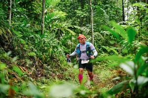 BIB: 
                            <button type="button" onclick="openModal(26369535)" class="btn btn-primary btn-sm float-right btn-popup" data-toggle="modal" data-target=".modal-high-quality">
                        <i class="fas fa-shopping-cart"></i> Add to Cart
                    </button>
                                            <button type="button" onclick="isThisMe(26369535, true)" class="btn btn-success btn-sm float-right btn-popup btn-isme hidden" data-toggle="tooltip" data-placement="bottom" title="นี่คือรูปของคุณใช่ไหม คลิกที่นี่เพื่อเอาเข้าอัลบั้ม">
                        <i class="fas fa-plus"></i> Add to album
                    </button>
                    <button type="button" onclick="isThisMe(26369535, false)" class="btn btn-warning btn-sm float-right btn-popup btn-isnotme hidden">
                        <i class="fas fa-ban"></i> Remove from album
                    </button>