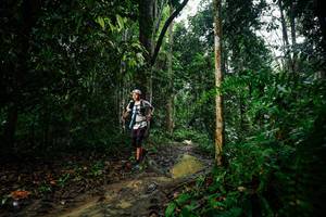 BIB: 
                            <button type="button" onclick="openModal(26361557)" class="btn btn-primary btn-sm float-right btn-popup" data-toggle="modal" data-target=".modal-high-quality">
                        <i class="fas fa-shopping-cart"></i> Add to Cart
                    </button>
                                            <button type="button" onclick="isThisMe(26361557, true)" class="btn btn-success btn-sm float-right btn-popup btn-isme hidden" data-toggle="tooltip" data-placement="bottom" title="นี่คือรูปของคุณใช่ไหม คลิกที่นี่เพื่อเอาเข้าอัลบั้ม">
                        <i class="fas fa-plus"></i> Add to album
                    </button>
                    <button type="button" onclick="isThisMe(26361557, false)" class="btn btn-warning btn-sm float-right btn-popup btn-isnotme hidden">
                        <i class="fas fa-ban"></i> Remove from album
                    </button>