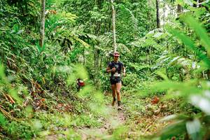 BIB: 
                            <button type="button" onclick="openModal(26364194)" class="btn btn-primary btn-sm float-right btn-popup" data-toggle="modal" data-target=".modal-high-quality">
                        <i class="fas fa-shopping-cart"></i> Add to Cart
                    </button>
                                            <button type="button" onclick="isThisMe(26364194, true)" class="btn btn-success btn-sm float-right btn-popup btn-isme hidden" data-toggle="tooltip" data-placement="bottom" title="นี่คือรูปของคุณใช่ไหม คลิกที่นี่เพื่อเอาเข้าอัลบั้ม">
                        <i class="fas fa-plus"></i> Add to album
                    </button>
                    <button type="button" onclick="isThisMe(26364194, false)" class="btn btn-warning btn-sm float-right btn-popup btn-isnotme hidden">
                        <i class="fas fa-ban"></i> Remove from album
                    </button>