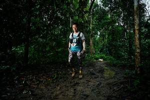 BIB: 
                            <button type="button" onclick="openModal(26363715)" class="btn btn-primary btn-sm float-right btn-popup" data-toggle="modal" data-target=".modal-high-quality">
                        <i class="fas fa-shopping-cart"></i> Add to Cart
                    </button>
                                            <button type="button" onclick="isThisMe(26363715, true)" class="btn btn-success btn-sm float-right btn-popup btn-isme hidden" data-toggle="tooltip" data-placement="bottom" title="นี่คือรูปของคุณใช่ไหม คลิกที่นี่เพื่อเอาเข้าอัลบั้ม">
                        <i class="fas fa-plus"></i> Add to album
                    </button>
                    <button type="button" onclick="isThisMe(26363715, false)" class="btn btn-warning btn-sm float-right btn-popup btn-isnotme hidden">
                        <i class="fas fa-ban"></i> Remove from album
                    </button>