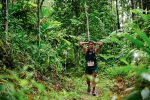 BIB: 
                            <button type="button" onclick="openModal(26364645)" class="btn btn-primary btn-sm float-right btn-popup" data-toggle="modal" data-target=".modal-high-quality">
                        <i class="fas fa-shopping-cart"></i> Add to Cart
                    </button>
                                            <button type="button" onclick="isThisMe(26364645, true)" class="btn btn-success btn-sm float-right btn-popup btn-isme hidden" data-toggle="tooltip" data-placement="bottom" title="นี่คือรูปของคุณใช่ไหม คลิกที่นี่เพื่อเอาเข้าอัลบั้ม">
                        <i class="fas fa-plus"></i> Add to album
                    </button>
                    <button type="button" onclick="isThisMe(26364645, false)" class="btn btn-warning btn-sm float-right btn-popup btn-isnotme hidden">
                        <i class="fas fa-ban"></i> Remove from album
                    </button>