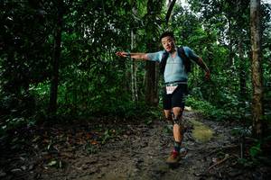 BIB: 
                            <button type="button" onclick="openModal(26362831)" class="btn btn-primary btn-sm float-right btn-popup" data-toggle="modal" data-target=".modal-high-quality">
                        <i class="fas fa-shopping-cart"></i> Add to Cart
                    </button>
                                            <button type="button" onclick="isThisMe(26362831, true)" class="btn btn-success btn-sm float-right btn-popup btn-isme hidden" data-toggle="tooltip" data-placement="bottom" title="นี่คือรูปของคุณใช่ไหม คลิกที่นี่เพื่อเอาเข้าอัลบั้ม">
                        <i class="fas fa-plus"></i> Add to album
                    </button>
                    <button type="button" onclick="isThisMe(26362831, false)" class="btn btn-warning btn-sm float-right btn-popup btn-isnotme hidden">
                        <i class="fas fa-ban"></i> Remove from album
                    </button>