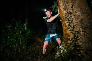 BIB: 
                            <button type="button" onclick="openModal(26381488)" class="btn btn-primary btn-sm float-right btn-popup" data-toggle="modal" data-target=".modal-high-quality">
                        <i class="fas fa-shopping-cart"></i> Add to Cart
                    </button>
                                            <button type="button" onclick="isThisMe(26381488, true)" class="btn btn-success btn-sm float-right btn-popup btn-isme hidden" data-toggle="tooltip" data-placement="bottom" title="นี่คือรูปของคุณใช่ไหม คลิกที่นี่เพื่อเอาเข้าอัลบั้ม">
                        <i class="fas fa-plus"></i> Add to album
                    </button>
                    <button type="button" onclick="isThisMe(26381488, false)" class="btn btn-warning btn-sm float-right btn-popup btn-isnotme hidden">
                        <i class="fas fa-ban"></i> Remove from album
                    </button>