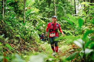 BIB: 
                            <button type="button" onclick="openModal(26368458)" class="btn btn-primary btn-sm float-right btn-popup" data-toggle="modal" data-target=".modal-high-quality">
                        <i class="fas fa-shopping-cart"></i> Add to Cart
                    </button>
                                            <button type="button" onclick="isThisMe(26368458, true)" class="btn btn-success btn-sm float-right btn-popup btn-isme hidden" data-toggle="tooltip" data-placement="bottom" title="นี่คือรูปของคุณใช่ไหม คลิกที่นี่เพื่อเอาเข้าอัลบั้ม">
                        <i class="fas fa-plus"></i> Add to album
                    </button>
                    <button type="button" onclick="isThisMe(26368458, false)" class="btn btn-warning btn-sm float-right btn-popup btn-isnotme hidden">
                        <i class="fas fa-ban"></i> Remove from album
                    </button>