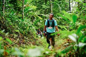 BIB: 
                            <button type="button" onclick="openModal(26367434)" class="btn btn-primary btn-sm float-right btn-popup" data-toggle="modal" data-target=".modal-high-quality">
                        <i class="fas fa-shopping-cart"></i> Add to Cart
                    </button>
                                            <button type="button" onclick="isThisMe(26367434, true)" class="btn btn-success btn-sm float-right btn-popup btn-isme hidden" data-toggle="tooltip" data-placement="bottom" title="นี่คือรูปของคุณใช่ไหม คลิกที่นี่เพื่อเอาเข้าอัลบั้ม">
                        <i class="fas fa-plus"></i> Add to album
                    </button>
                    <button type="button" onclick="isThisMe(26367434, false)" class="btn btn-warning btn-sm float-right btn-popup btn-isnotme hidden">
                        <i class="fas fa-ban"></i> Remove from album
                    </button>