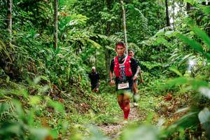 BIB: 
                            <button type="button" onclick="openModal(26364574)" class="btn btn-primary btn-sm float-right btn-popup" data-toggle="modal" data-target=".modal-high-quality">
                        <i class="fas fa-shopping-cart"></i> Add to Cart
                    </button>
                                            <button type="button" onclick="isThisMe(26364574, true)" class="btn btn-success btn-sm float-right btn-popup btn-isme hidden" data-toggle="tooltip" data-placement="bottom" title="นี่คือรูปของคุณใช่ไหม คลิกที่นี่เพื่อเอาเข้าอัลบั้ม">
                        <i class="fas fa-plus"></i> Add to album
                    </button>
                    <button type="button" onclick="isThisMe(26364574, false)" class="btn btn-warning btn-sm float-right btn-popup btn-isnotme hidden">
                        <i class="fas fa-ban"></i> Remove from album
                    </button>