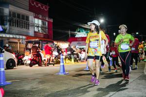 BIB: 
                            <button type="button" onclick="openModal(26389317)" class="btn btn-primary btn-sm float-right btn-popup" data-toggle="modal" data-target=".modal-high-quality">
                        <i class="fas fa-shopping-cart"></i> Add to Cart
                    </button>
                                            <button type="button" onclick="isThisMe(26389317, true)" class="btn btn-success btn-sm float-right btn-popup btn-isme hidden" data-toggle="tooltip" data-placement="bottom" title="นี่คือรูปของคุณใช่ไหม คลิกที่นี่เพื่อเอาเข้าอัลบั้ม">
                        <i class="fas fa-plus"></i> Add to album
                    </button>
                    <button type="button" onclick="isThisMe(26389317, false)" class="btn btn-warning btn-sm float-right btn-popup btn-isnotme hidden">
                        <i class="fas fa-ban"></i> Remove from album
                    </button>