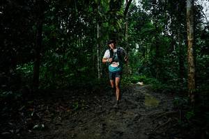 BIB: 
                            <button type="button" onclick="openModal(26363400)" class="btn btn-primary btn-sm float-right btn-popup" data-toggle="modal" data-target=".modal-high-quality">
                        <i class="fas fa-shopping-cart"></i> Add to Cart
                    </button>
                                            <button type="button" onclick="isThisMe(26363400, true)" class="btn btn-success btn-sm float-right btn-popup btn-isme hidden" data-toggle="tooltip" data-placement="bottom" title="นี่คือรูปของคุณใช่ไหม คลิกที่นี่เพื่อเอาเข้าอัลบั้ม">
                        <i class="fas fa-plus"></i> Add to album
                    </button>
                    <button type="button" onclick="isThisMe(26363400, false)" class="btn btn-warning btn-sm float-right btn-popup btn-isnotme hidden">
                        <i class="fas fa-ban"></i> Remove from album
                    </button>