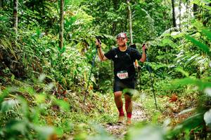 BIB: 
                            <button type="button" onclick="openModal(26365810)" class="btn btn-primary btn-sm float-right btn-popup" data-toggle="modal" data-target=".modal-high-quality">
                        <i class="fas fa-shopping-cart"></i> Add to Cart
                    </button>
                                            <button type="button" onclick="isThisMe(26365810, true)" class="btn btn-success btn-sm float-right btn-popup btn-isme hidden" data-toggle="tooltip" data-placement="bottom" title="นี่คือรูปของคุณใช่ไหม คลิกที่นี่เพื่อเอาเข้าอัลบั้ม">
                        <i class="fas fa-plus"></i> Add to album
                    </button>
                    <button type="button" onclick="isThisMe(26365810, false)" class="btn btn-warning btn-sm float-right btn-popup btn-isnotme hidden">
                        <i class="fas fa-ban"></i> Remove from album
                    </button>