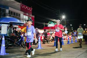 BIB: 
                            <button type="button" onclick="openModal(26388384)" class="btn btn-primary btn-sm float-right btn-popup" data-toggle="modal" data-target=".modal-high-quality">
                        <i class="fas fa-shopping-cart"></i> Add to Cart
                    </button>
                                            <button type="button" onclick="isThisMe(26388384, true)" class="btn btn-success btn-sm float-right btn-popup btn-isme hidden" data-toggle="tooltip" data-placement="bottom" title="นี่คือรูปของคุณใช่ไหม คลิกที่นี่เพื่อเอาเข้าอัลบั้ม">
                        <i class="fas fa-plus"></i> Add to album
                    </button>
                    <button type="button" onclick="isThisMe(26388384, false)" class="btn btn-warning btn-sm float-right btn-popup btn-isnotme hidden">
                        <i class="fas fa-ban"></i> Remove from album
                    </button>