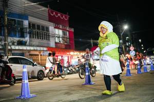 BIB: 
                            <button type="button" onclick="openModal(26390731)" class="btn btn-primary btn-sm float-right btn-popup" data-toggle="modal" data-target=".modal-high-quality">
                        <i class="fas fa-shopping-cart"></i> Add to Cart
                    </button>
                                            <button type="button" onclick="isThisMe(26390731, true)" class="btn btn-success btn-sm float-right btn-popup btn-isme hidden" data-toggle="tooltip" data-placement="bottom" title="นี่คือรูปของคุณใช่ไหม คลิกที่นี่เพื่อเอาเข้าอัลบั้ม">
                        <i class="fas fa-plus"></i> Add to album
                    </button>
                    <button type="button" onclick="isThisMe(26390731, false)" class="btn btn-warning btn-sm float-right btn-popup btn-isnotme hidden">
                        <i class="fas fa-ban"></i> Remove from album
                    </button>