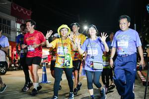 BIB: 
                            <button type="button" onclick="openModal(26389997)" class="btn btn-primary btn-sm float-right btn-popup" data-toggle="modal" data-target=".modal-high-quality">
                        <i class="fas fa-shopping-cart"></i> Add to Cart
                    </button>
                                            <button type="button" onclick="isThisMe(26389997, true)" class="btn btn-success btn-sm float-right btn-popup btn-isme hidden" data-toggle="tooltip" data-placement="bottom" title="นี่คือรูปของคุณใช่ไหม คลิกที่นี่เพื่อเอาเข้าอัลบั้ม">
                        <i class="fas fa-plus"></i> Add to album
                    </button>
                    <button type="button" onclick="isThisMe(26389997, false)" class="btn btn-warning btn-sm float-right btn-popup btn-isnotme hidden">
                        <i class="fas fa-ban"></i> Remove from album
                    </button>