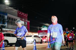 BIB: 
                            <button type="button" onclick="openModal(26389623)" class="btn btn-primary btn-sm float-right btn-popup" data-toggle="modal" data-target=".modal-high-quality">
                        <i class="fas fa-shopping-cart"></i> Add to Cart
                    </button>
                                            <button type="button" onclick="isThisMe(26389623, true)" class="btn btn-success btn-sm float-right btn-popup btn-isme hidden" data-toggle="tooltip" data-placement="bottom" title="นี่คือรูปของคุณใช่ไหม คลิกที่นี่เพื่อเอาเข้าอัลบั้ม">
                        <i class="fas fa-plus"></i> Add to album
                    </button>
                    <button type="button" onclick="isThisMe(26389623, false)" class="btn btn-warning btn-sm float-right btn-popup btn-isnotme hidden">
                        <i class="fas fa-ban"></i> Remove from album
                    </button>