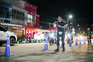 BIB: 
                            <button type="button" onclick="openModal(26392392)" class="btn btn-primary btn-sm float-right btn-popup" data-toggle="modal" data-target=".modal-high-quality">
                        <i class="fas fa-shopping-cart"></i> Add to Cart
                    </button>
                                            <button type="button" onclick="isThisMe(26392392, true)" class="btn btn-success btn-sm float-right btn-popup btn-isme hidden" data-toggle="tooltip" data-placement="bottom" title="นี่คือรูปของคุณใช่ไหม คลิกที่นี่เพื่อเอาเข้าอัลบั้ม">
                        <i class="fas fa-plus"></i> Add to album
                    </button>
                    <button type="button" onclick="isThisMe(26392392, false)" class="btn btn-warning btn-sm float-right btn-popup btn-isnotme hidden">
                        <i class="fas fa-ban"></i> Remove from album
                    </button>