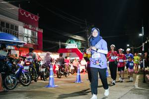 BIB: 
                            <button type="button" onclick="openModal(26388131)" class="btn btn-primary btn-sm float-right btn-popup" data-toggle="modal" data-target=".modal-high-quality">
                        <i class="fas fa-shopping-cart"></i> Add to Cart
                    </button>
                                            <button type="button" onclick="isThisMe(26388131, true)" class="btn btn-success btn-sm float-right btn-popup btn-isme hidden" data-toggle="tooltip" data-placement="bottom" title="นี่คือรูปของคุณใช่ไหม คลิกที่นี่เพื่อเอาเข้าอัลบั้ม">
                        <i class="fas fa-plus"></i> Add to album
                    </button>
                    <button type="button" onclick="isThisMe(26388131, false)" class="btn btn-warning btn-sm float-right btn-popup btn-isnotme hidden">
                        <i class="fas fa-ban"></i> Remove from album
                    </button>