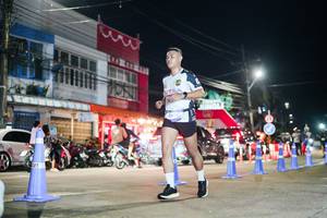 BIB: 
                            <button type="button" onclick="openModal(26385654)" class="btn btn-primary btn-sm float-right btn-popup" data-toggle="modal" data-target=".modal-high-quality">
                        <i class="fas fa-shopping-cart"></i> Add to Cart
                    </button>
                                            <button type="button" onclick="isThisMe(26385654, true)" class="btn btn-success btn-sm float-right btn-popup btn-isme hidden" data-toggle="tooltip" data-placement="bottom" title="นี่คือรูปของคุณใช่ไหม คลิกที่นี่เพื่อเอาเข้าอัลบั้ม">
                        <i class="fas fa-plus"></i> Add to album
                    </button>
                    <button type="button" onclick="isThisMe(26385654, false)" class="btn btn-warning btn-sm float-right btn-popup btn-isnotme hidden">
                        <i class="fas fa-ban"></i> Remove from album
                    </button>