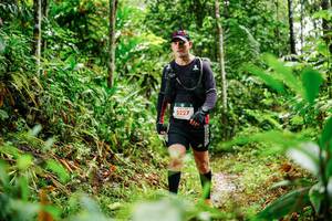 BIB: 
                            <button type="button" onclick="openModal(26366969)" class="btn btn-primary btn-sm float-right btn-popup" data-toggle="modal" data-target=".modal-high-quality">
                        <i class="fas fa-shopping-cart"></i> Add to Cart
                    </button>
                                            <button type="button" onclick="isThisMe(26366969, true)" class="btn btn-success btn-sm float-right btn-popup btn-isme hidden" data-toggle="tooltip" data-placement="bottom" title="นี่คือรูปของคุณใช่ไหม คลิกที่นี่เพื่อเอาเข้าอัลบั้ม">
                        <i class="fas fa-plus"></i> Add to album
                    </button>
                    <button type="button" onclick="isThisMe(26366969, false)" class="btn btn-warning btn-sm float-right btn-popup btn-isnotme hidden">
                        <i class="fas fa-ban"></i> Remove from album
                    </button>