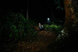 BIB: 
                            <button type="button" onclick="openModal(26382671)" class="btn btn-primary btn-sm float-right btn-popup" data-toggle="modal" data-target=".modal-high-quality">
                        <i class="fas fa-shopping-cart"></i> Add to Cart
                    </button>
                                            <button type="button" onclick="isThisMe(26382671, true)" class="btn btn-success btn-sm float-right btn-popup btn-isme hidden" data-toggle="tooltip" data-placement="bottom" title="นี่คือรูปของคุณใช่ไหม คลิกที่นี่เพื่อเอาเข้าอัลบั้ม">
                        <i class="fas fa-plus"></i> Add to album
                    </button>
                    <button type="button" onclick="isThisMe(26382671, false)" class="btn btn-warning btn-sm float-right btn-popup btn-isnotme hidden">
                        <i class="fas fa-ban"></i> Remove from album
                    </button>