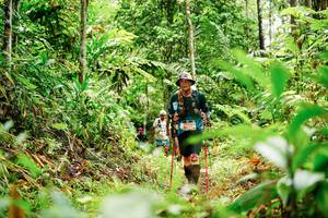 BIB: 
                            <button type="button" onclick="openModal(26368278)" class="btn btn-primary btn-sm float-right btn-popup" data-toggle="modal" data-target=".modal-high-quality">
                        <i class="fas fa-shopping-cart"></i> Add to Cart
                    </button>
                                            <button type="button" onclick="isThisMe(26368278, true)" class="btn btn-success btn-sm float-right btn-popup btn-isme hidden" data-toggle="tooltip" data-placement="bottom" title="นี่คือรูปของคุณใช่ไหม คลิกที่นี่เพื่อเอาเข้าอัลบั้ม">
                        <i class="fas fa-plus"></i> Add to album
                    </button>
                    <button type="button" onclick="isThisMe(26368278, false)" class="btn btn-warning btn-sm float-right btn-popup btn-isnotme hidden">
                        <i class="fas fa-ban"></i> Remove from album
                    </button>