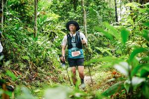 BIB: 
                            <button type="button" onclick="openModal(26368534)" class="btn btn-primary btn-sm float-right btn-popup" data-toggle="modal" data-target=".modal-high-quality">
                        <i class="fas fa-shopping-cart"></i> Add to Cart
                    </button>
                                            <button type="button" onclick="isThisMe(26368534, true)" class="btn btn-success btn-sm float-right btn-popup btn-isme hidden" data-toggle="tooltip" data-placement="bottom" title="นี่คือรูปของคุณใช่ไหม คลิกที่นี่เพื่อเอาเข้าอัลบั้ม">
                        <i class="fas fa-plus"></i> Add to album
                    </button>
                    <button type="button" onclick="isThisMe(26368534, false)" class="btn btn-warning btn-sm float-right btn-popup btn-isnotme hidden">
                        <i class="fas fa-ban"></i> Remove from album
                    </button>