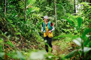 BIB: 
                            <button type="button" onclick="openModal(26369784)" class="btn btn-primary btn-sm float-right btn-popup" data-toggle="modal" data-target=".modal-high-quality">
                        <i class="fas fa-shopping-cart"></i> Add to Cart
                    </button>
                                            <button type="button" onclick="isThisMe(26369784, true)" class="btn btn-success btn-sm float-right btn-popup btn-isme hidden" data-toggle="tooltip" data-placement="bottom" title="นี่คือรูปของคุณใช่ไหม คลิกที่นี่เพื่อเอาเข้าอัลบั้ม">
                        <i class="fas fa-plus"></i> Add to album
                    </button>
                    <button type="button" onclick="isThisMe(26369784, false)" class="btn btn-warning btn-sm float-right btn-popup btn-isnotme hidden">
                        <i class="fas fa-ban"></i> Remove from album
                    </button>