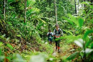 BIB: 
                            <button type="button" onclick="openModal(26367344)" class="btn btn-primary btn-sm float-right btn-popup" data-toggle="modal" data-target=".modal-high-quality">
                        <i class="fas fa-shopping-cart"></i> Add to Cart
                    </button>
                                            <button type="button" onclick="isThisMe(26367344, true)" class="btn btn-success btn-sm float-right btn-popup btn-isme hidden" data-toggle="tooltip" data-placement="bottom" title="นี่คือรูปของคุณใช่ไหม คลิกที่นี่เพื่อเอาเข้าอัลบั้ม">
                        <i class="fas fa-plus"></i> Add to album
                    </button>
                    <button type="button" onclick="isThisMe(26367344, false)" class="btn btn-warning btn-sm float-right btn-popup btn-isnotme hidden">
                        <i class="fas fa-ban"></i> Remove from album
                    </button>