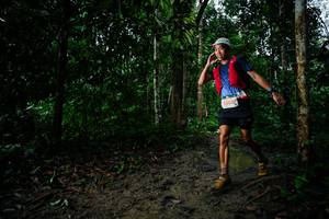 BIB: 
                            <button type="button" onclick="openModal(26363889)" class="btn btn-primary btn-sm float-right btn-popup" data-toggle="modal" data-target=".modal-high-quality">
                        <i class="fas fa-shopping-cart"></i> Add to Cart
                    </button>
                                            <button type="button" onclick="isThisMe(26363889, true)" class="btn btn-success btn-sm float-right btn-popup btn-isme hidden" data-toggle="tooltip" data-placement="bottom" title="นี่คือรูปของคุณใช่ไหม คลิกที่นี่เพื่อเอาเข้าอัลบั้ม">
                        <i class="fas fa-plus"></i> Add to album
                    </button>
                    <button type="button" onclick="isThisMe(26363889, false)" class="btn btn-warning btn-sm float-right btn-popup btn-isnotme hidden">
                        <i class="fas fa-ban"></i> Remove from album
                    </button>