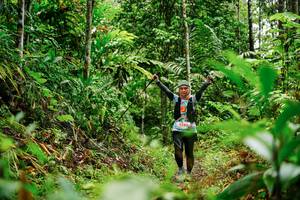 BIB: 
                            <button type="button" onclick="openModal(26369412)" class="btn btn-primary btn-sm float-right btn-popup" data-toggle="modal" data-target=".modal-high-quality">
                        <i class="fas fa-shopping-cart"></i> Add to Cart
                    </button>
                                            <button type="button" onclick="isThisMe(26369412, true)" class="btn btn-success btn-sm float-right btn-popup btn-isme hidden" data-toggle="tooltip" data-placement="bottom" title="นี่คือรูปของคุณใช่ไหม คลิกที่นี่เพื่อเอาเข้าอัลบั้ม">
                        <i class="fas fa-plus"></i> Add to album
                    </button>
                    <button type="button" onclick="isThisMe(26369412, false)" class="btn btn-warning btn-sm float-right btn-popup btn-isnotme hidden">
                        <i class="fas fa-ban"></i> Remove from album
                    </button>