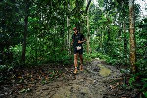 BIB: 
                            <button type="button" onclick="openModal(26362742)" class="btn btn-primary btn-sm float-right btn-popup" data-toggle="modal" data-target=".modal-high-quality">
                        <i class="fas fa-shopping-cart"></i> Add to Cart
                    </button>
                                            <button type="button" onclick="isThisMe(26362742, true)" class="btn btn-success btn-sm float-right btn-popup btn-isme hidden" data-toggle="tooltip" data-placement="bottom" title="นี่คือรูปของคุณใช่ไหม คลิกที่นี่เพื่อเอาเข้าอัลบั้ม">
                        <i class="fas fa-plus"></i> Add to album
                    </button>
                    <button type="button" onclick="isThisMe(26362742, false)" class="btn btn-warning btn-sm float-right btn-popup btn-isnotme hidden">
                        <i class="fas fa-ban"></i> Remove from album
                    </button>