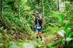 BIB: 
                            <button type="button" onclick="openModal(26367491)" class="btn btn-primary btn-sm float-right btn-popup" data-toggle="modal" data-target=".modal-high-quality">
                        <i class="fas fa-shopping-cart"></i> Add to Cart
                    </button>
                                            <button type="button" onclick="isThisMe(26367491, true)" class="btn btn-success btn-sm float-right btn-popup btn-isme hidden" data-toggle="tooltip" data-placement="bottom" title="นี่คือรูปของคุณใช่ไหม คลิกที่นี่เพื่อเอาเข้าอัลบั้ม">
                        <i class="fas fa-plus"></i> Add to album
                    </button>
                    <button type="button" onclick="isThisMe(26367491, false)" class="btn btn-warning btn-sm float-right btn-popup btn-isnotme hidden">
                        <i class="fas fa-ban"></i> Remove from album
                    </button>