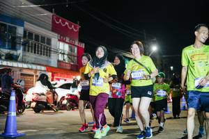 BIB: 
                            <button type="button" onclick="openModal(26388706)" class="btn btn-primary btn-sm float-right btn-popup" data-toggle="modal" data-target=".modal-high-quality">
                        <i class="fas fa-shopping-cart"></i> Add to Cart
                    </button>
                                            <button type="button" onclick="isThisMe(26388706, true)" class="btn btn-success btn-sm float-right btn-popup btn-isme hidden" data-toggle="tooltip" data-placement="bottom" title="นี่คือรูปของคุณใช่ไหม คลิกที่นี่เพื่อเอาเข้าอัลบั้ม">
                        <i class="fas fa-plus"></i> Add to album
                    </button>
                    <button type="button" onclick="isThisMe(26388706, false)" class="btn btn-warning btn-sm float-right btn-popup btn-isnotme hidden">
                        <i class="fas fa-ban"></i> Remove from album
                    </button>