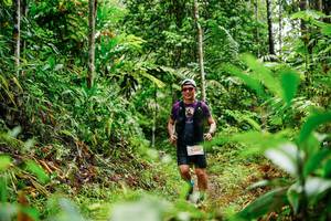 BIB: 
                            <button type="button" onclick="openModal(26367208)" class="btn btn-primary btn-sm float-right btn-popup" data-toggle="modal" data-target=".modal-high-quality">
                        <i class="fas fa-shopping-cart"></i> Add to Cart
                    </button>
                                            <button type="button" onclick="isThisMe(26367208, true)" class="btn btn-success btn-sm float-right btn-popup btn-isme hidden" data-toggle="tooltip" data-placement="bottom" title="นี่คือรูปของคุณใช่ไหม คลิกที่นี่เพื่อเอาเข้าอัลบั้ม">
                        <i class="fas fa-plus"></i> Add to album
                    </button>
                    <button type="button" onclick="isThisMe(26367208, false)" class="btn btn-warning btn-sm float-right btn-popup btn-isnotme hidden">
                        <i class="fas fa-ban"></i> Remove from album
                    </button>