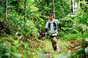 BIB: 
                            <button type="button" onclick="openModal(26366068)" class="btn btn-primary btn-sm float-right btn-popup" data-toggle="modal" data-target=".modal-high-quality">
                        <i class="fas fa-shopping-cart"></i> Add to Cart
                    </button>
                                            <button type="button" onclick="isThisMe(26366068, true)" class="btn btn-success btn-sm float-right btn-popup btn-isme hidden" data-toggle="tooltip" data-placement="bottom" title="นี่คือรูปของคุณใช่ไหม คลิกที่นี่เพื่อเอาเข้าอัลบั้ม">
                        <i class="fas fa-plus"></i> Add to album
                    </button>
                    <button type="button" onclick="isThisMe(26366068, false)" class="btn btn-warning btn-sm float-right btn-popup btn-isnotme hidden">
                        <i class="fas fa-ban"></i> Remove from album
                    </button>