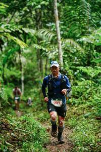 BIB: 
                            <button type="button" onclick="openModal(26363999)" class="btn btn-primary btn-sm float-right btn-popup" data-toggle="modal" data-target=".modal-high-quality">
                        <i class="fas fa-shopping-cart"></i> Add to Cart
                    </button>
                                            <button type="button" onclick="isThisMe(26363999, true)" class="btn btn-success btn-sm float-right btn-popup btn-isme hidden" data-toggle="tooltip" data-placement="bottom" title="นี่คือรูปของคุณใช่ไหม คลิกที่นี่เพื่อเอาเข้าอัลบั้ม">
                        <i class="fas fa-plus"></i> Add to album
                    </button>
                    <button type="button" onclick="isThisMe(26363999, false)" class="btn btn-warning btn-sm float-right btn-popup btn-isnotme hidden">
                        <i class="fas fa-ban"></i> Remove from album
                    </button>