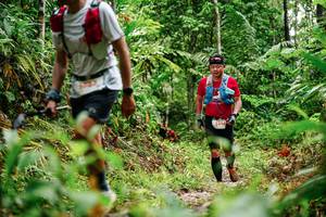 BIB: 
                            <button type="button" onclick="openModal(26364906)" class="btn btn-primary btn-sm float-right btn-popup" data-toggle="modal" data-target=".modal-high-quality">
                        <i class="fas fa-shopping-cart"></i> Add to Cart
                    </button>
                                            <button type="button" onclick="isThisMe(26364906, true)" class="btn btn-success btn-sm float-right btn-popup btn-isme hidden" data-toggle="tooltip" data-placement="bottom" title="นี่คือรูปของคุณใช่ไหม คลิกที่นี่เพื่อเอาเข้าอัลบั้ม">
                        <i class="fas fa-plus"></i> Add to album
                    </button>
                    <button type="button" onclick="isThisMe(26364906, false)" class="btn btn-warning btn-sm float-right btn-popup btn-isnotme hidden">
                        <i class="fas fa-ban"></i> Remove from album
                    </button>