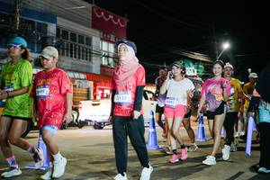 BIB: 
                            <button type="button" onclick="openModal(26390198)" class="btn btn-primary btn-sm float-right btn-popup" data-toggle="modal" data-target=".modal-high-quality">
                        <i class="fas fa-shopping-cart"></i> Add to Cart
                    </button>
                                            <button type="button" onclick="isThisMe(26390198, true)" class="btn btn-success btn-sm float-right btn-popup btn-isme hidden" data-toggle="tooltip" data-placement="bottom" title="นี่คือรูปของคุณใช่ไหม คลิกที่นี่เพื่อเอาเข้าอัลบั้ม">
                        <i class="fas fa-plus"></i> Add to album
                    </button>
                    <button type="button" onclick="isThisMe(26390198, false)" class="btn btn-warning btn-sm float-right btn-popup btn-isnotme hidden">
                        <i class="fas fa-ban"></i> Remove from album
                    </button>