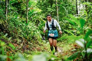 BIB: 
                            <button type="button" onclick="openModal(26366946)" class="btn btn-primary btn-sm float-right btn-popup" data-toggle="modal" data-target=".modal-high-quality">
                        <i class="fas fa-shopping-cart"></i> Add to Cart
                    </button>
                                            <button type="button" onclick="isThisMe(26366946, true)" class="btn btn-success btn-sm float-right btn-popup btn-isme hidden" data-toggle="tooltip" data-placement="bottom" title="นี่คือรูปของคุณใช่ไหม คลิกที่นี่เพื่อเอาเข้าอัลบั้ม">
                        <i class="fas fa-plus"></i> Add to album
                    </button>
                    <button type="button" onclick="isThisMe(26366946, false)" class="btn btn-warning btn-sm float-right btn-popup btn-isnotme hidden">
                        <i class="fas fa-ban"></i> Remove from album
                    </button>