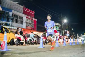 BIB: 
                            <button type="button" onclick="openModal(26385225)" class="btn btn-primary btn-sm float-right btn-popup" data-toggle="modal" data-target=".modal-high-quality">
                        <i class="fas fa-shopping-cart"></i> Add to Cart
                    </button>
                                            <button type="button" onclick="isThisMe(26385225, true)" class="btn btn-success btn-sm float-right btn-popup btn-isme hidden" data-toggle="tooltip" data-placement="bottom" title="นี่คือรูปของคุณใช่ไหม คลิกที่นี่เพื่อเอาเข้าอัลบั้ม">
                        <i class="fas fa-plus"></i> Add to album
                    </button>
                    <button type="button" onclick="isThisMe(26385225, false)" class="btn btn-warning btn-sm float-right btn-popup btn-isnotme hidden">
                        <i class="fas fa-ban"></i> Remove from album
                    </button>