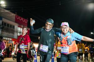 BIB: 
                            <button type="button" onclick="openModal(26388973)" class="btn btn-primary btn-sm float-right btn-popup" data-toggle="modal" data-target=".modal-high-quality">
                        <i class="fas fa-shopping-cart"></i> Add to Cart
                    </button>
                                            <button type="button" onclick="isThisMe(26388973, true)" class="btn btn-success btn-sm float-right btn-popup btn-isme hidden" data-toggle="tooltip" data-placement="bottom" title="นี่คือรูปของคุณใช่ไหม คลิกที่นี่เพื่อเอาเข้าอัลบั้ม">
                        <i class="fas fa-plus"></i> Add to album
                    </button>
                    <button type="button" onclick="isThisMe(26388973, false)" class="btn btn-warning btn-sm float-right btn-popup btn-isnotme hidden">
                        <i class="fas fa-ban"></i> Remove from album
                    </button>