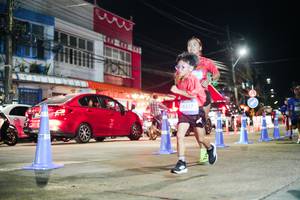 BIB: 
                            <button type="button" onclick="openModal(26385920)" class="btn btn-primary btn-sm float-right btn-popup" data-toggle="modal" data-target=".modal-high-quality">
                        <i class="fas fa-shopping-cart"></i> Add to Cart
                    </button>
                                            <button type="button" onclick="isThisMe(26385920, true)" class="btn btn-success btn-sm float-right btn-popup btn-isme hidden" data-toggle="tooltip" data-placement="bottom" title="นี่คือรูปของคุณใช่ไหม คลิกที่นี่เพื่อเอาเข้าอัลบั้ม">
                        <i class="fas fa-plus"></i> Add to album
                    </button>
                    <button type="button" onclick="isThisMe(26385920, false)" class="btn btn-warning btn-sm float-right btn-popup btn-isnotme hidden">
                        <i class="fas fa-ban"></i> Remove from album
                    </button>