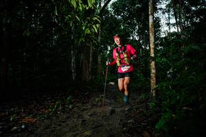 BIB: 
                            <button type="button" onclick="openModal(26362278)" class="btn btn-primary btn-sm float-right btn-popup" data-toggle="modal" data-target=".modal-high-quality">
                        <i class="fas fa-shopping-cart"></i> Add to Cart
                    </button>
                                            <button type="button" onclick="isThisMe(26362278, true)" class="btn btn-success btn-sm float-right btn-popup btn-isme hidden" data-toggle="tooltip" data-placement="bottom" title="นี่คือรูปของคุณใช่ไหม คลิกที่นี่เพื่อเอาเข้าอัลบั้ม">
                        <i class="fas fa-plus"></i> Add to album
                    </button>
                    <button type="button" onclick="isThisMe(26362278, false)" class="btn btn-warning btn-sm float-right btn-popup btn-isnotme hidden">
                        <i class="fas fa-ban"></i> Remove from album
                    </button>