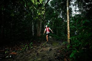 BIB: 
                            <button type="button" onclick="openModal(26362303)" class="btn btn-primary btn-sm float-right btn-popup" data-toggle="modal" data-target=".modal-high-quality">
                        <i class="fas fa-shopping-cart"></i> Add to Cart
                    </button>
                                            <button type="button" onclick="isThisMe(26362303, true)" class="btn btn-success btn-sm float-right btn-popup btn-isme hidden" data-toggle="tooltip" data-placement="bottom" title="นี่คือรูปของคุณใช่ไหม คลิกที่นี่เพื่อเอาเข้าอัลบั้ม">
                        <i class="fas fa-plus"></i> Add to album
                    </button>
                    <button type="button" onclick="isThisMe(26362303, false)" class="btn btn-warning btn-sm float-right btn-popup btn-isnotme hidden">
                        <i class="fas fa-ban"></i> Remove from album
                    </button>