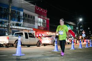 BIB: 
                            <button type="button" onclick="openModal(26391276)" class="btn btn-primary btn-sm float-right btn-popup" data-toggle="modal" data-target=".modal-high-quality">
                        <i class="fas fa-shopping-cart"></i> Add to Cart
                    </button>
                                            <button type="button" onclick="isThisMe(26391276, true)" class="btn btn-success btn-sm float-right btn-popup btn-isme hidden" data-toggle="tooltip" data-placement="bottom" title="นี่คือรูปของคุณใช่ไหม คลิกที่นี่เพื่อเอาเข้าอัลบั้ม">
                        <i class="fas fa-plus"></i> Add to album
                    </button>
                    <button type="button" onclick="isThisMe(26391276, false)" class="btn btn-warning btn-sm float-right btn-popup btn-isnotme hidden">
                        <i class="fas fa-ban"></i> Remove from album
                    </button>