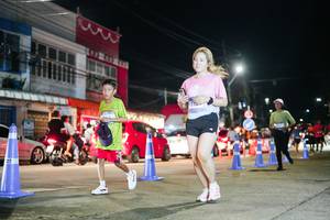 BIB: 
                            <button type="button" onclick="openModal(26386560)" class="btn btn-primary btn-sm float-right btn-popup" data-toggle="modal" data-target=".modal-high-quality">
                        <i class="fas fa-shopping-cart"></i> Add to Cart
                    </button>
                                            <button type="button" onclick="isThisMe(26386560, true)" class="btn btn-success btn-sm float-right btn-popup btn-isme hidden" data-toggle="tooltip" data-placement="bottom" title="นี่คือรูปของคุณใช่ไหม คลิกที่นี่เพื่อเอาเข้าอัลบั้ม">
                        <i class="fas fa-plus"></i> Add to album
                    </button>
                    <button type="button" onclick="isThisMe(26386560, false)" class="btn btn-warning btn-sm float-right btn-popup btn-isnotme hidden">
                        <i class="fas fa-ban"></i> Remove from album
                    </button>