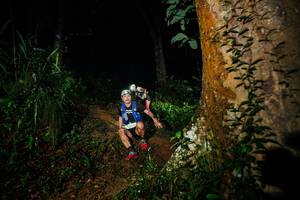 BIB: 
                            <button type="button" onclick="openModal(26381638)" class="btn btn-primary btn-sm float-right btn-popup" data-toggle="modal" data-target=".modal-high-quality">
                        <i class="fas fa-shopping-cart"></i> Add to Cart
                    </button>
                                            <button type="button" onclick="isThisMe(26381638, true)" class="btn btn-success btn-sm float-right btn-popup btn-isme hidden" data-toggle="tooltip" data-placement="bottom" title="นี่คือรูปของคุณใช่ไหม คลิกที่นี่เพื่อเอาเข้าอัลบั้ม">
                        <i class="fas fa-plus"></i> Add to album
                    </button>
                    <button type="button" onclick="isThisMe(26381638, false)" class="btn btn-warning btn-sm float-right btn-popup btn-isnotme hidden">
                        <i class="fas fa-ban"></i> Remove from album
                    </button>