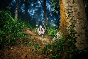 BIB: 
                            <button type="button" onclick="openModal(26383767)" class="btn btn-primary btn-sm float-right btn-popup" data-toggle="modal" data-target=".modal-high-quality">
                        <i class="fas fa-shopping-cart"></i> Add to Cart
                    </button>
                                            <button type="button" onclick="isThisMe(26383767, true)" class="btn btn-success btn-sm float-right btn-popup btn-isme hidden" data-toggle="tooltip" data-placement="bottom" title="นี่คือรูปของคุณใช่ไหม คลิกที่นี่เพื่อเอาเข้าอัลบั้ม">
                        <i class="fas fa-plus"></i> Add to album
                    </button>
                    <button type="button" onclick="isThisMe(26383767, false)" class="btn btn-warning btn-sm float-right btn-popup btn-isnotme hidden">
                        <i class="fas fa-ban"></i> Remove from album
                    </button>