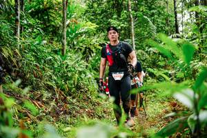 BIB: 
                            <button type="button" onclick="openModal(26367005)" class="btn btn-primary btn-sm float-right btn-popup" data-toggle="modal" data-target=".modal-high-quality">
                        <i class="fas fa-shopping-cart"></i> Add to Cart
                    </button>
                                            <button type="button" onclick="isThisMe(26367005, true)" class="btn btn-success btn-sm float-right btn-popup btn-isme hidden" data-toggle="tooltip" data-placement="bottom" title="นี่คือรูปของคุณใช่ไหม คลิกที่นี่เพื่อเอาเข้าอัลบั้ม">
                        <i class="fas fa-plus"></i> Add to album
                    </button>
                    <button type="button" onclick="isThisMe(26367005, false)" class="btn btn-warning btn-sm float-right btn-popup btn-isnotme hidden">
                        <i class="fas fa-ban"></i> Remove from album
                    </button>